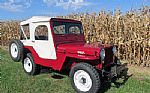 1951 Jeep Thumbnail 54