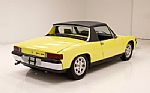 1973 914 Targa Thumbnail 5