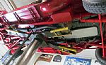 1931 370A V-12 Thumbnail 92