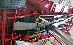 1931 370A V-12 Thumbnail 93
