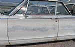 1965 Newport Thumbnail 8