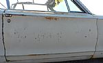 1965 Newport Thumbnail 20