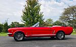 1966 Mustang Thumbnail 4