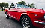 1966 Mustang Thumbnail 9