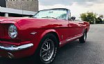 1966 Mustang Thumbnail 10