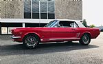 1966 Mustang Thumbnail 26