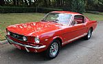 1965 Mustang Thumbnail 22