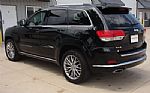 2017 Grand Cherokee Thumbnail 6