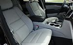 2017 Grand Cherokee Thumbnail 9
