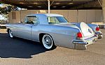 1957 Continental Thumbnail 5