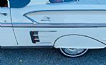 1958 Impala Thumbnail 10