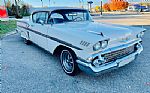 1958 Impala Thumbnail 18