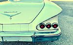1958 Impala Thumbnail 40