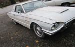 1964 Thunderbird Thumbnail 5