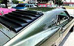 1969 Mustang Mach 1 Shelby Thumbnail 11