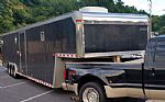 2001 44 Goosneck Thumbnail 2