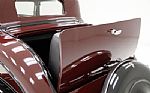1933 Deluxe Coupe Thumbnail 48
