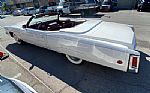 1972 Eldorado Thumbnail 4