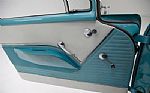 1955 210 2-Door Sedan Thumbnail 24