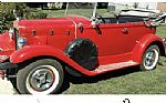 1931 Model A Thumbnail 15