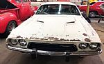 1973 Challenger Thumbnail 2