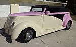 1937 Cabriolet Thumbnail 1