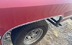 1985 Sierra Thumbnail 27