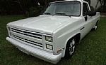 1987 Silverado Thumbnail 11