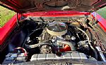 1966 Impala SS 427 Thumbnail 23