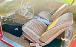 1966 Impala SS 427 Thumbnail 28