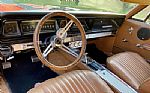 1966 Impala SS 427 Thumbnail 29