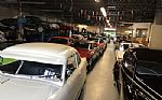 1966 Impala SS 427 Thumbnail 37