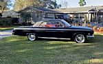 1962 Impala SS Thumbnail 20