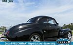 1940 Coupe Thumbnail 14