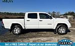 2013 Tacoma Thumbnail 13