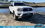 2013 TACOMA Thumbnail 16