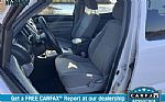 2013 Tacoma Thumbnail 22