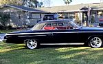 1962 Impala SS Thumbnail 16