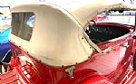 1931 Model A Thumbnail 22