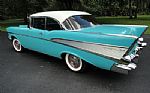 1957 Bel Air Thumbnail 16