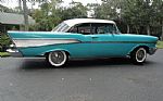 1957 Bel Air Thumbnail 12