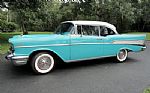 1957 Bel Air Thumbnail 13