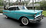 1957 Bel Air Thumbnail 4