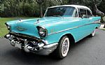 1957 Bel Air Thumbnail 14