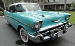 1957 Bel Air Thumbnail 8