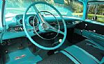 1957 Bel Air Thumbnail 22