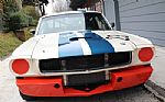 1965 Shelby GT350 Thumbnail 12