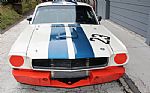 1965 Shelby GT350 Thumbnail 1