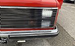 1986 C 10 Silverado Thumbnail 10