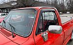 1986 C 10 Silverado Thumbnail 12